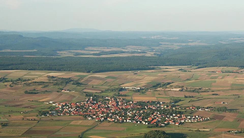 Lauterbach-Maar