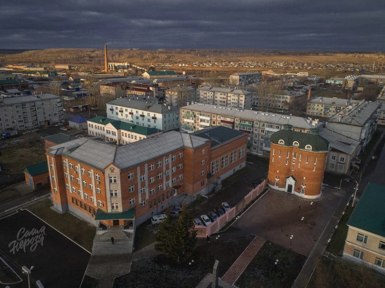 Ilansky