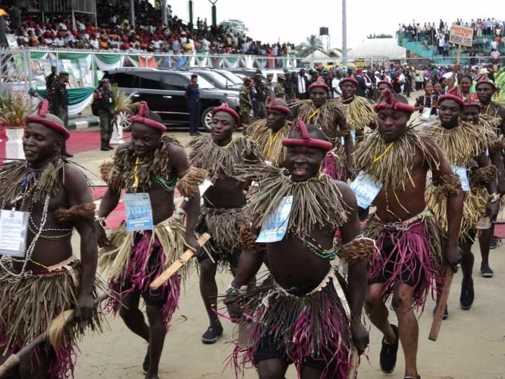 Nassarawa