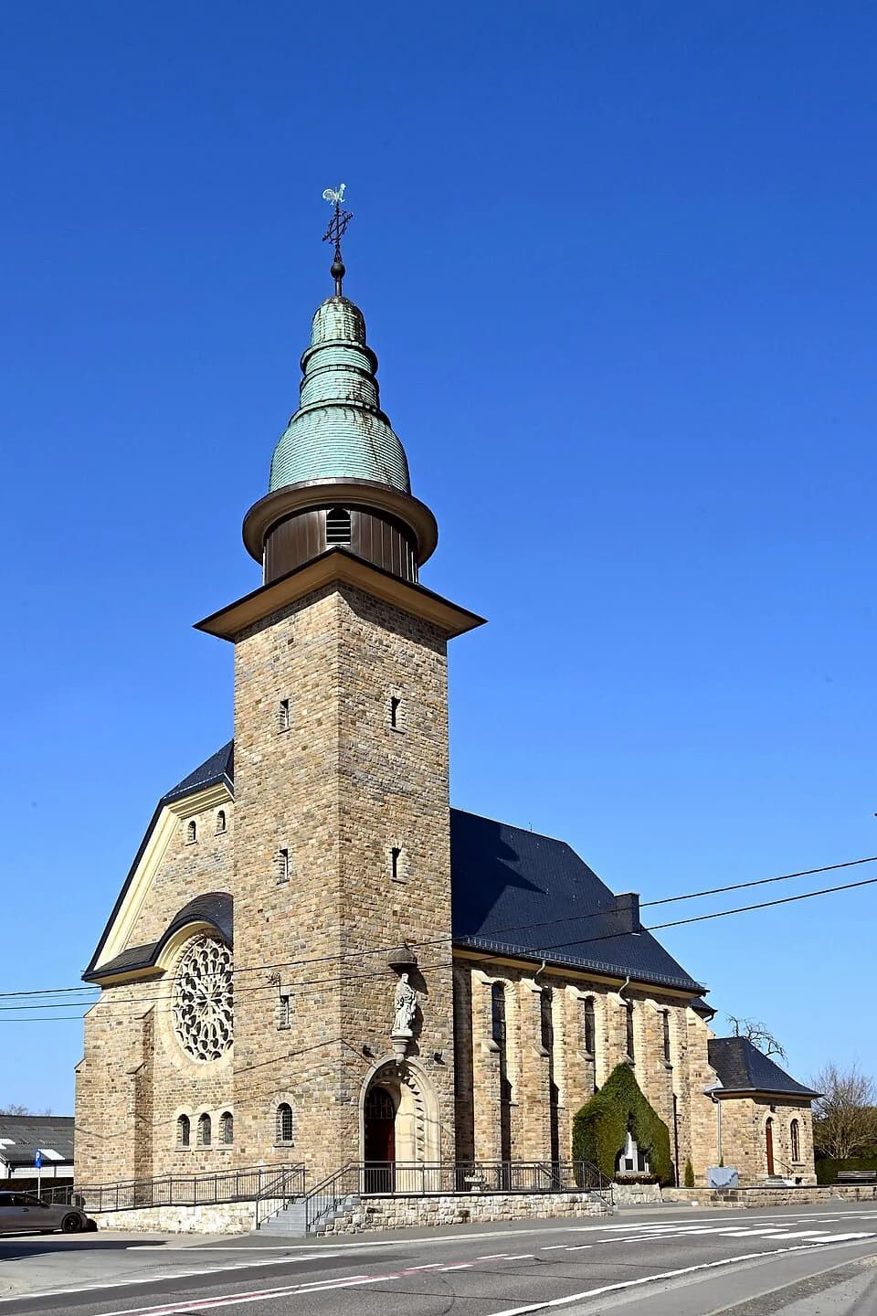 Maldingen
