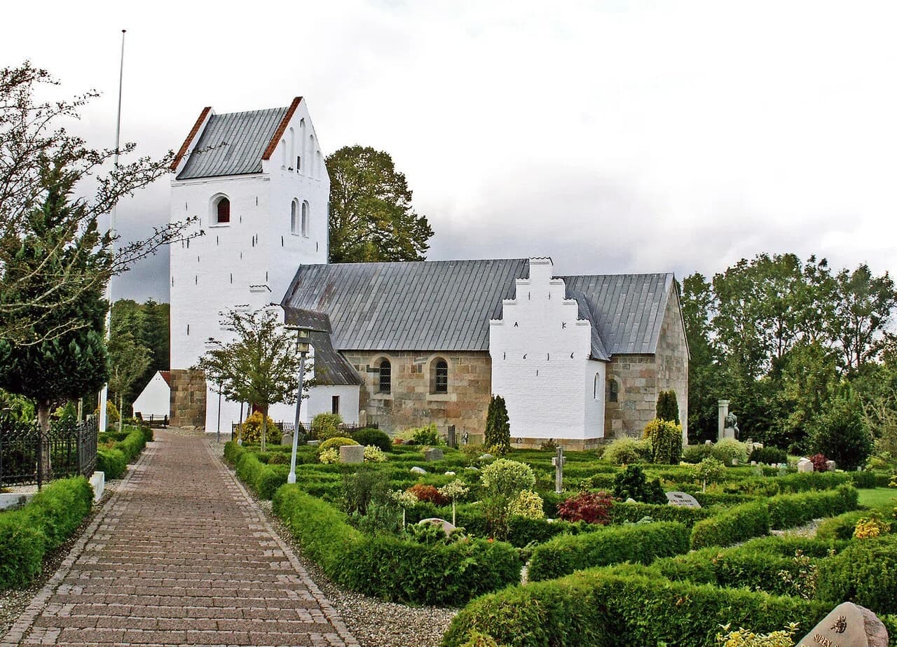 Bælum