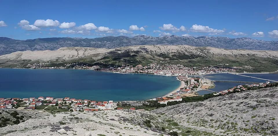 Pag
