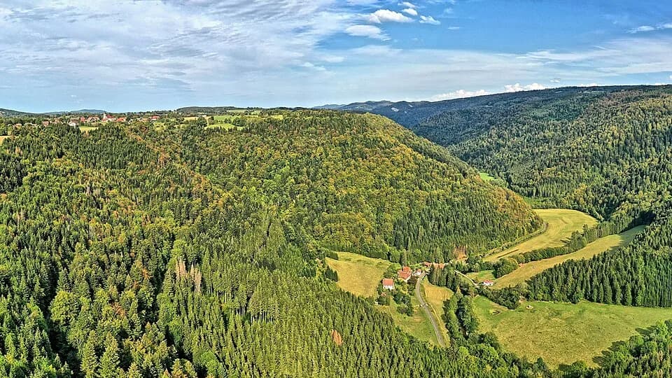 Bretonvillers