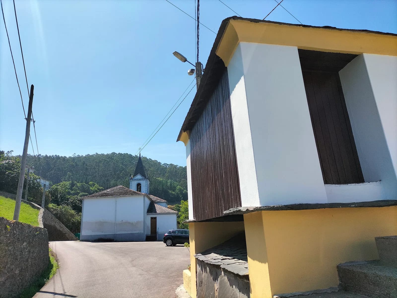 Trelles