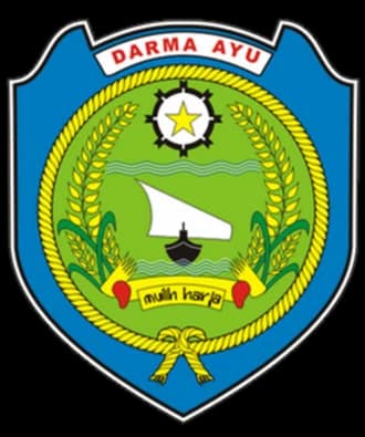 Indramayu