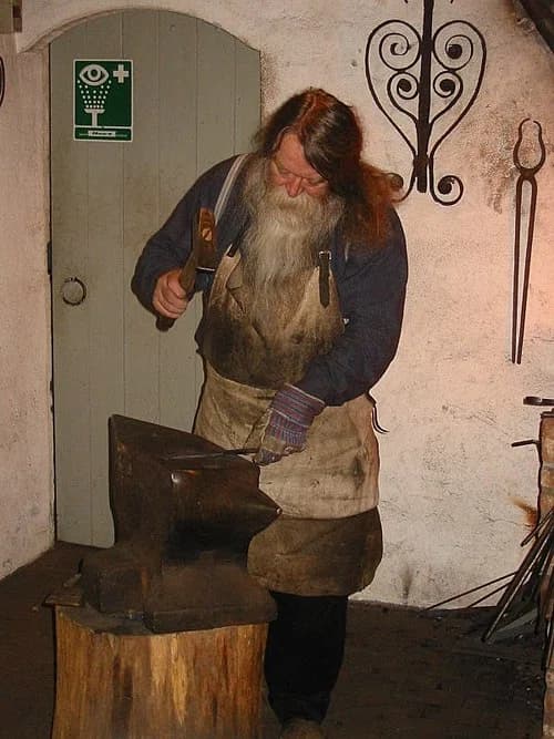metalsmith