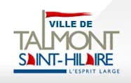 Talmont-Saint-Hilaire