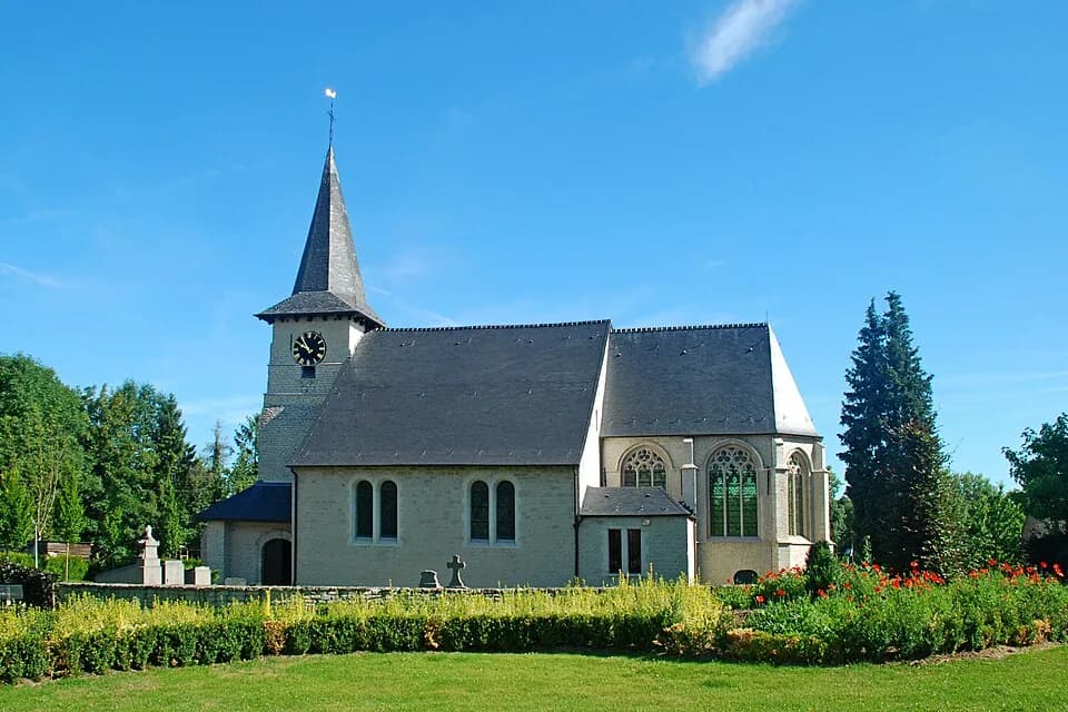 Kraainem