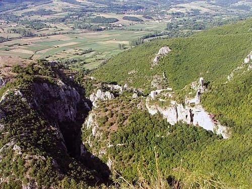 Sokograd