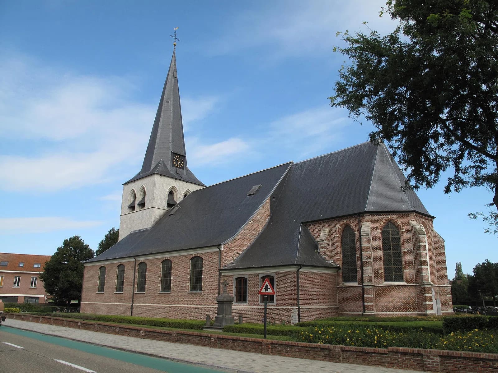Olen