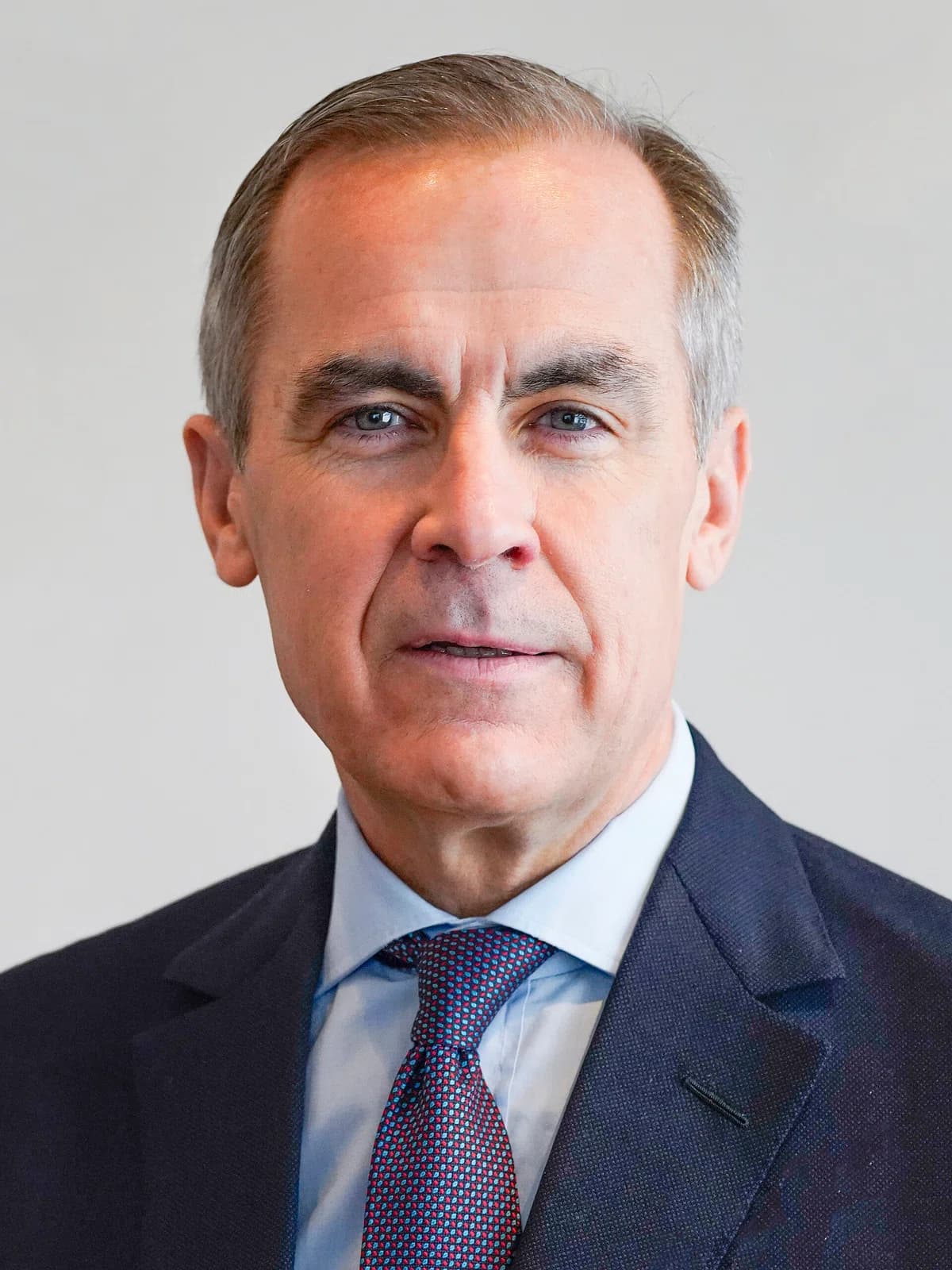Prime Minister of Canada