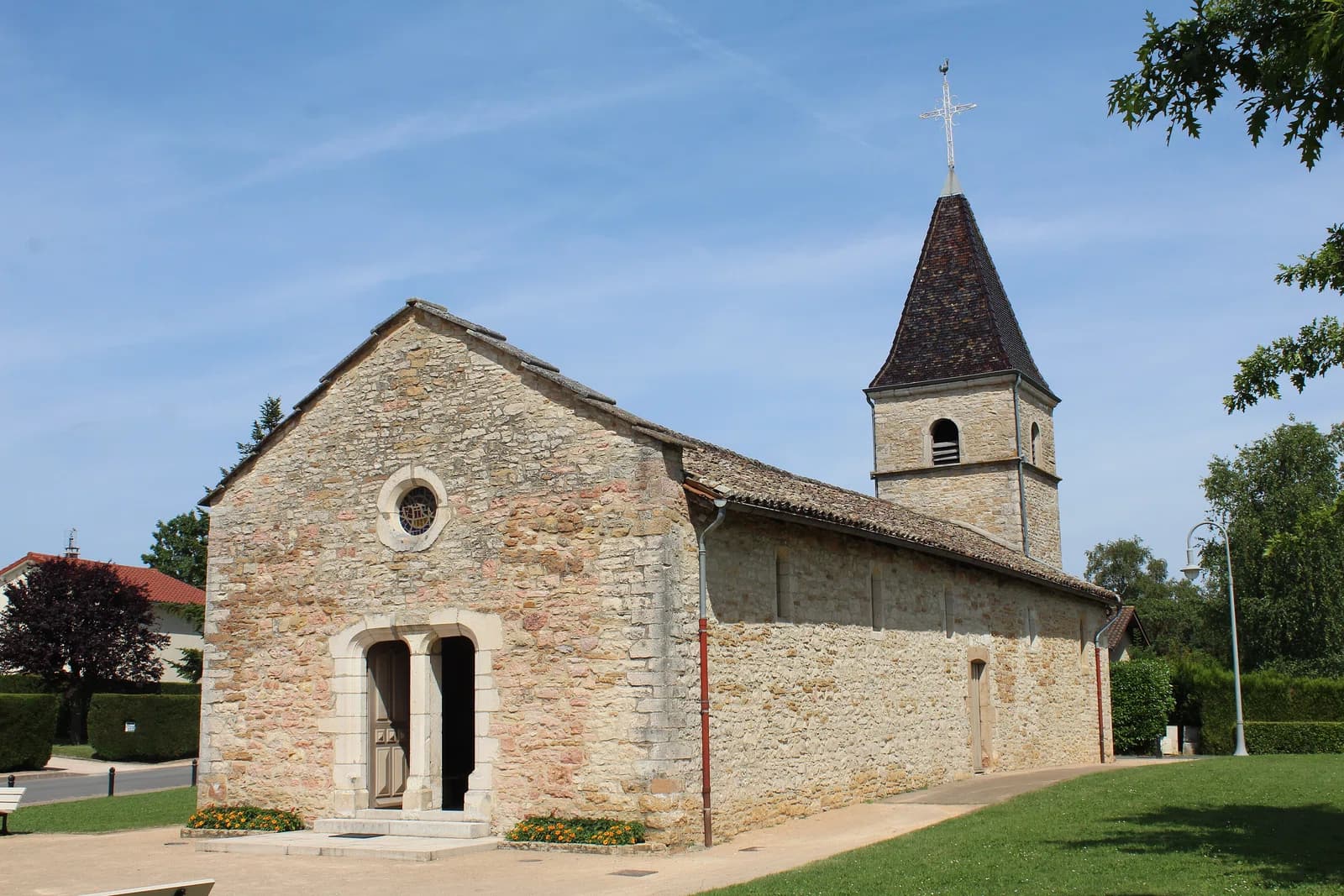 Feillens