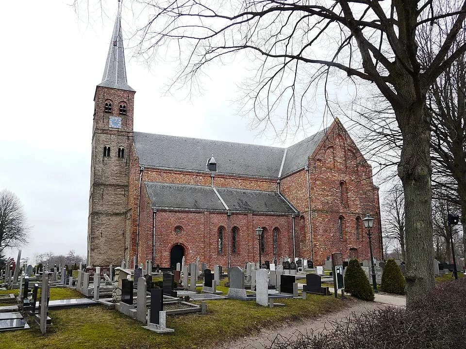 Tytsjerksteradiel