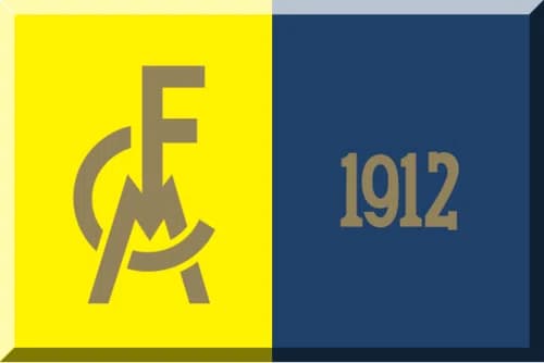 Modena F.C.