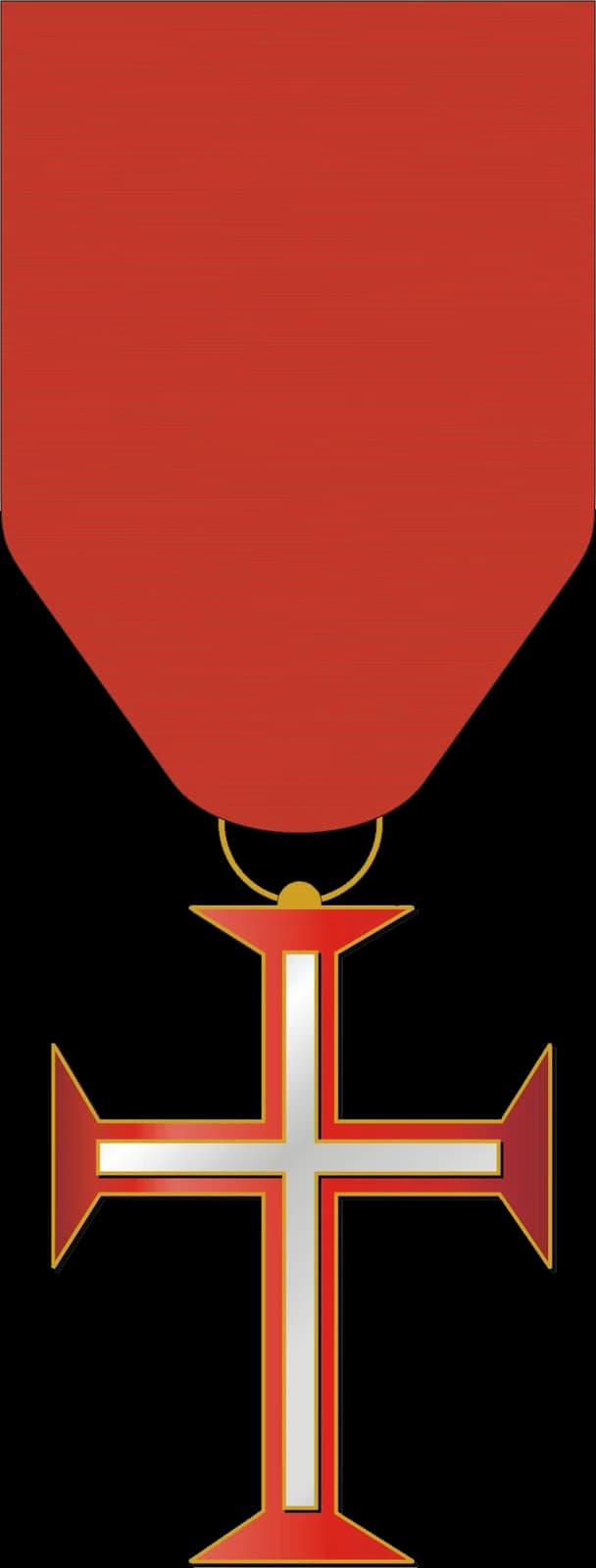 Order of Christ