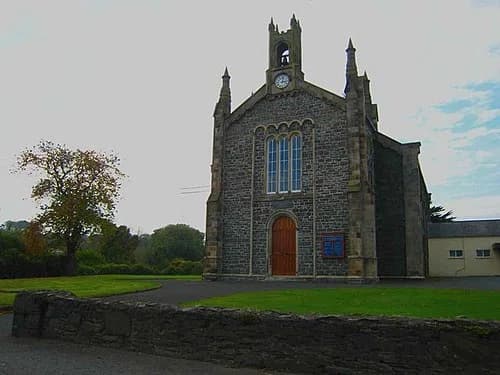 Conlig