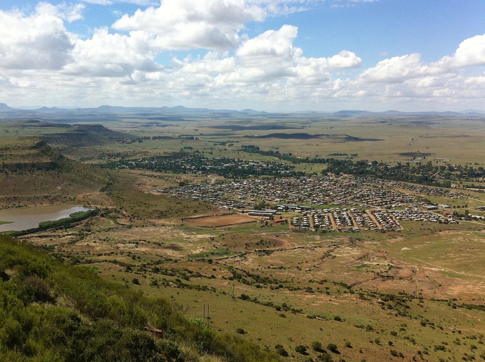 Wepener