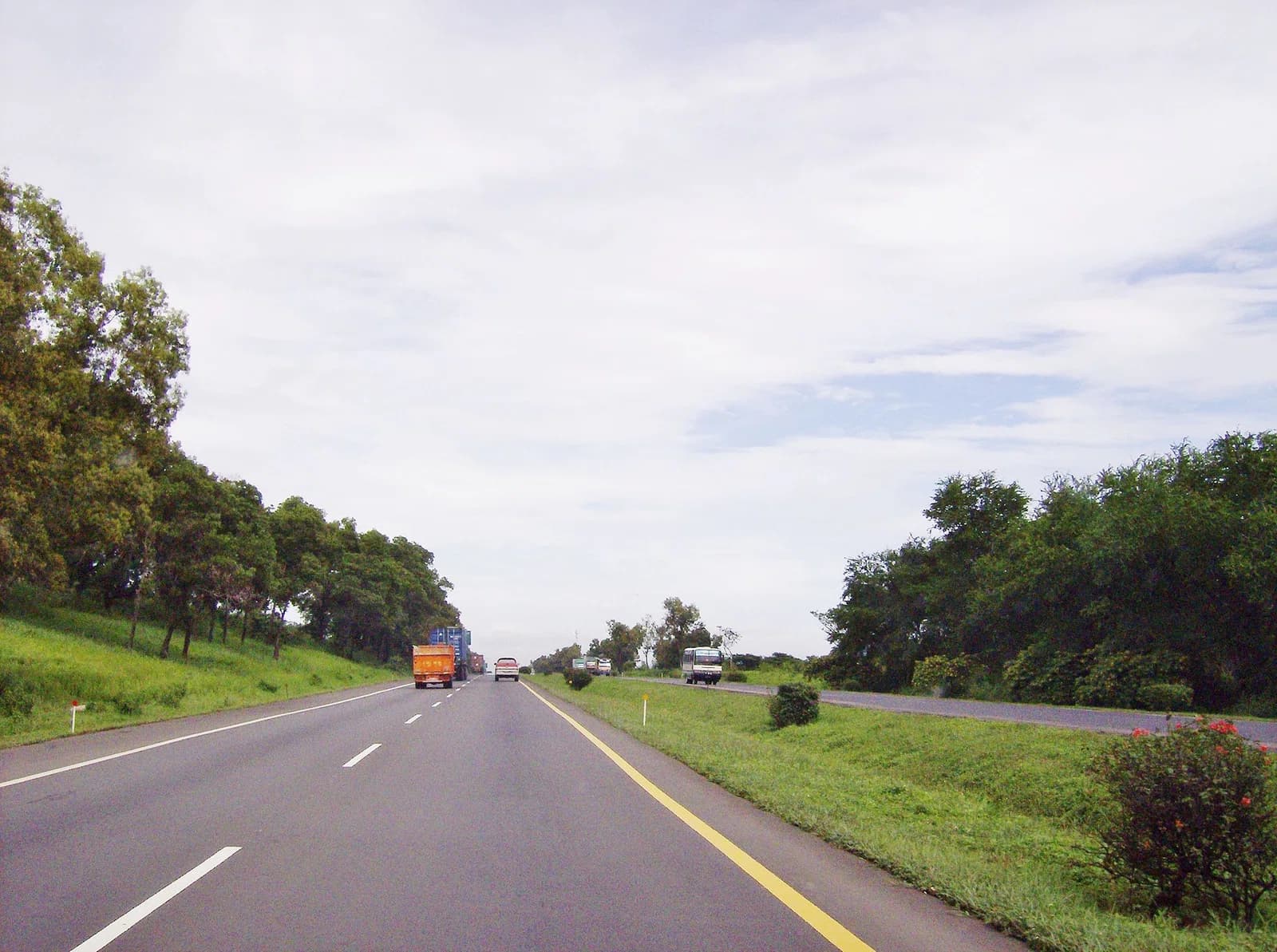 Cikampek