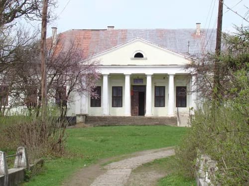 Tisa