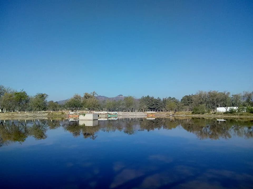 Huehuetenango Department