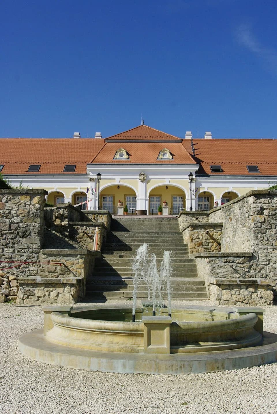 Pomáz