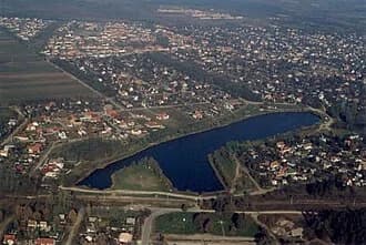Veresegyház