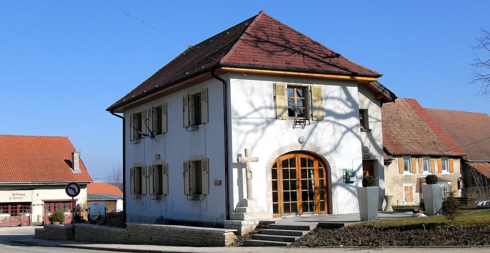 Saint-Dizier-l'Évêque
