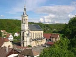 Florimont