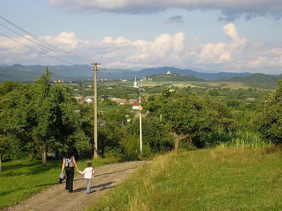 Zolotarovo
