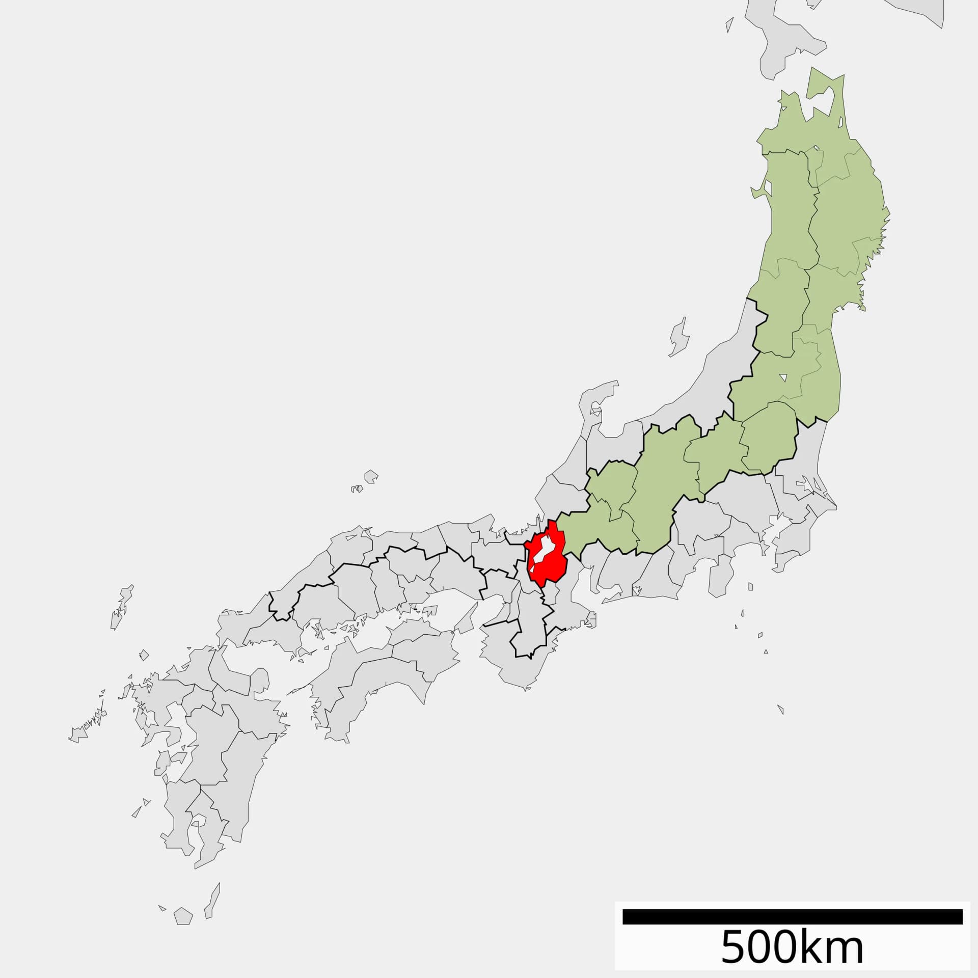 Ōmi Province