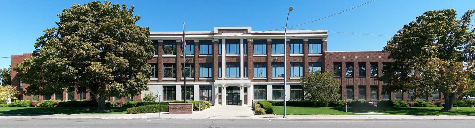 Pasco