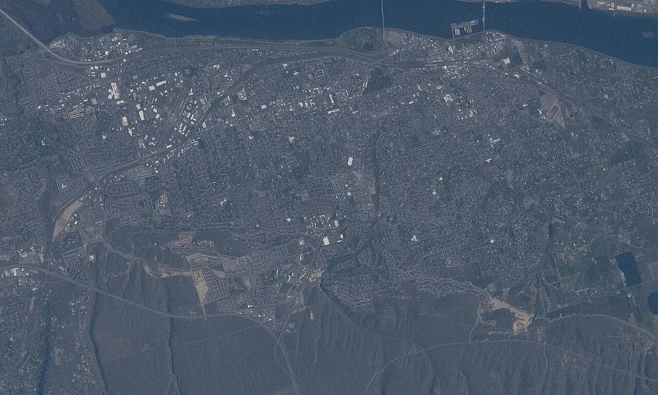 Kennewick