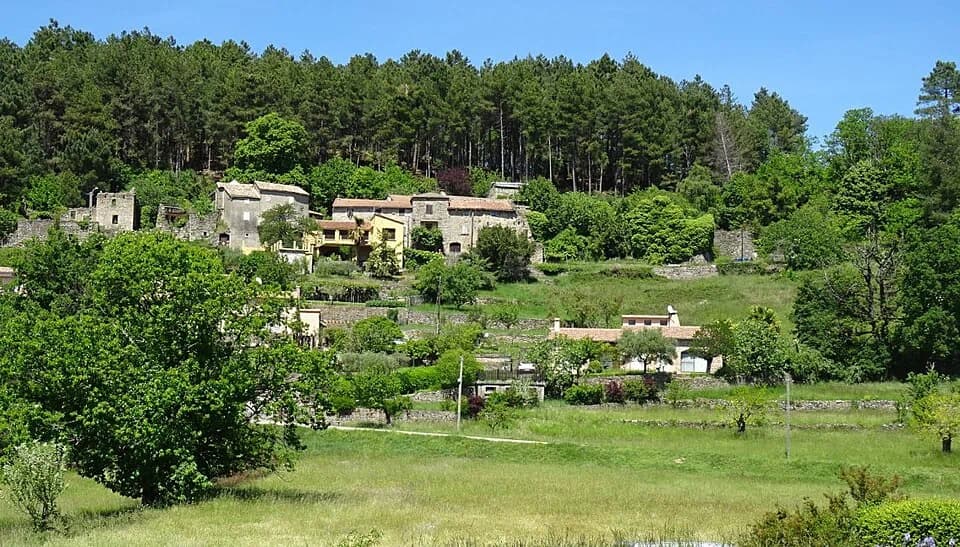 Bordezac