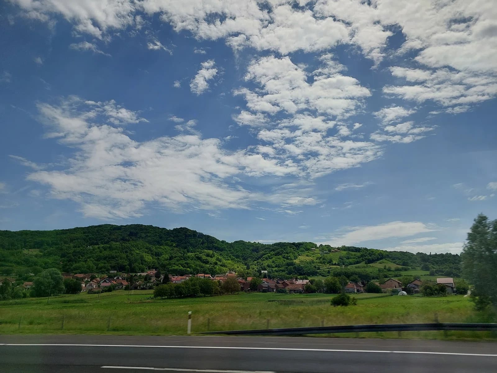 Kapela Kalnička