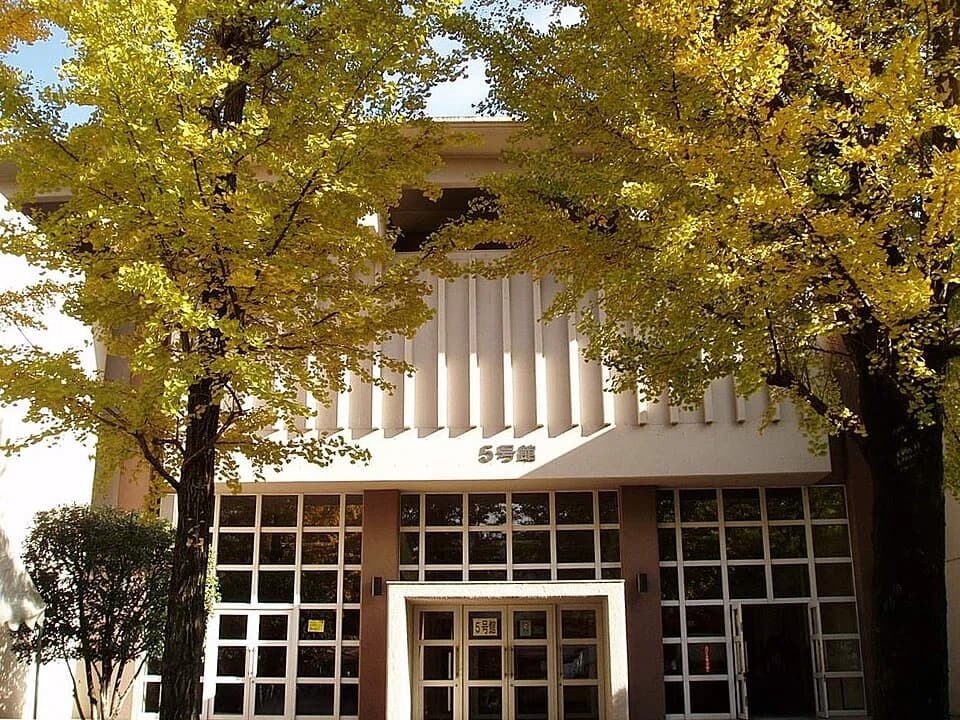 Takasaki City University of Economics