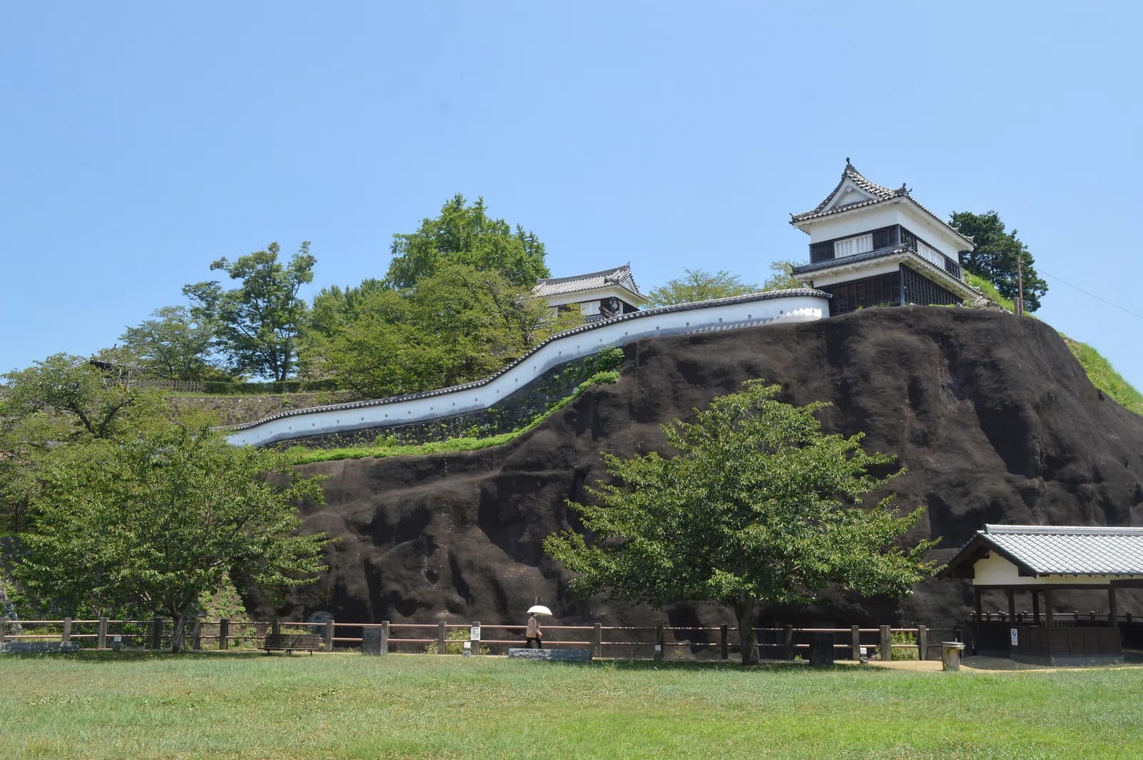 Usuki