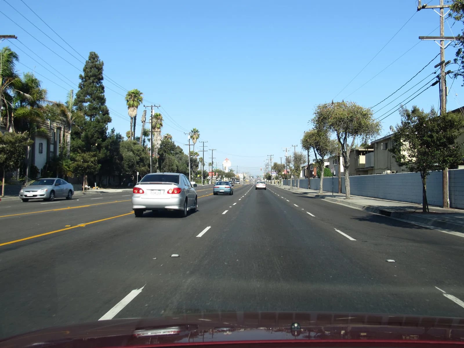 Gardena