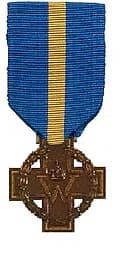 Cross of Merit