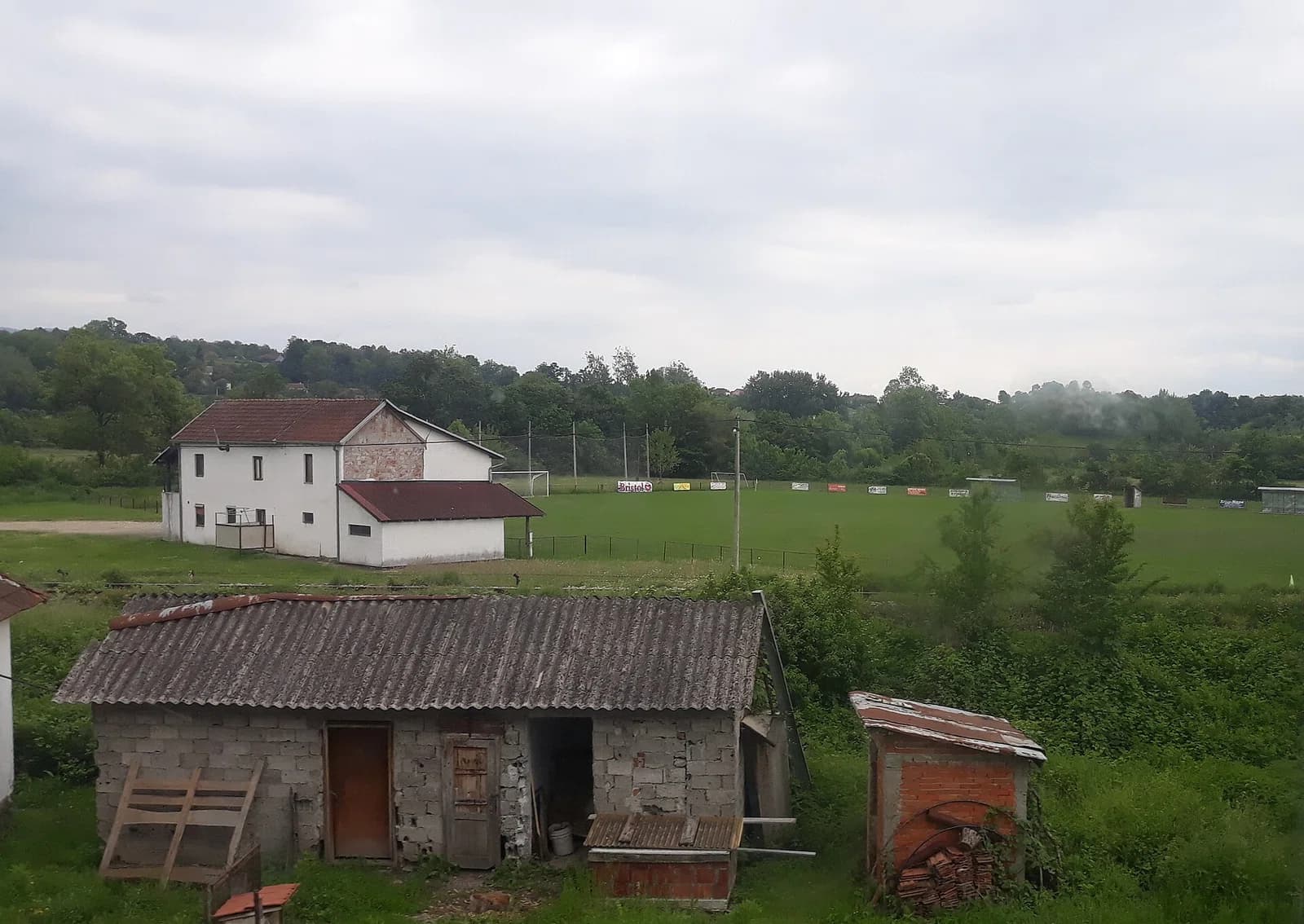 Vitanovac