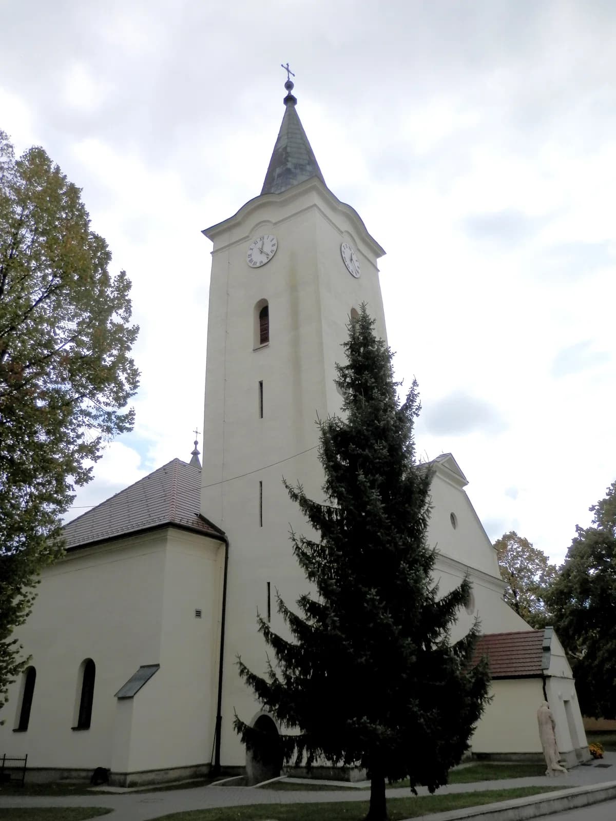 Lipany
