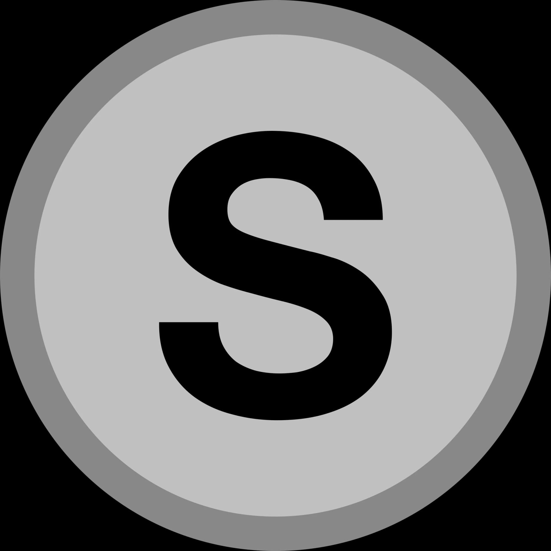 silver medal