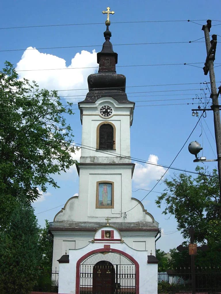 Obrovac