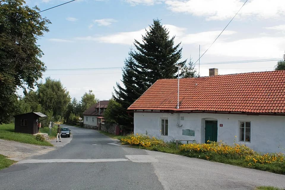 Bošice