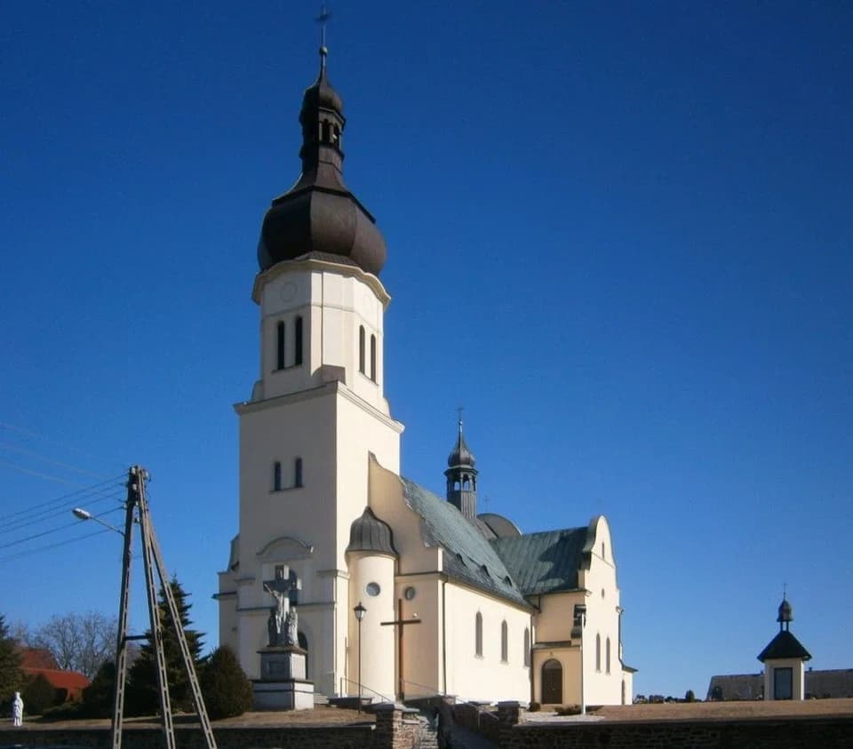 Kostellitz