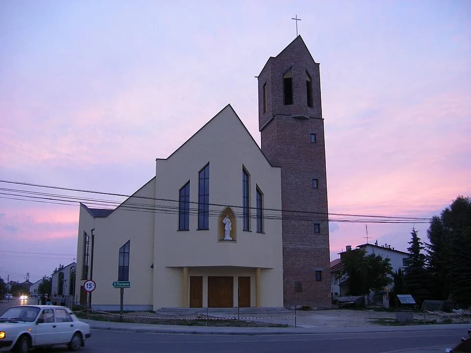 Bratkowice