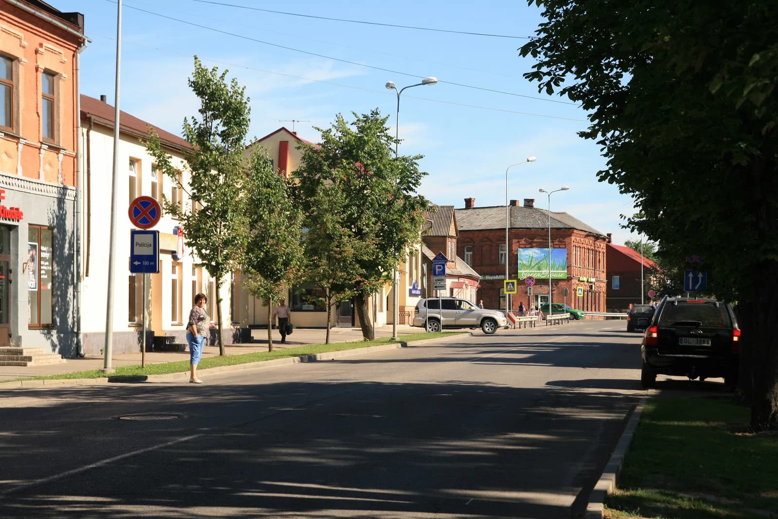 Līvāni