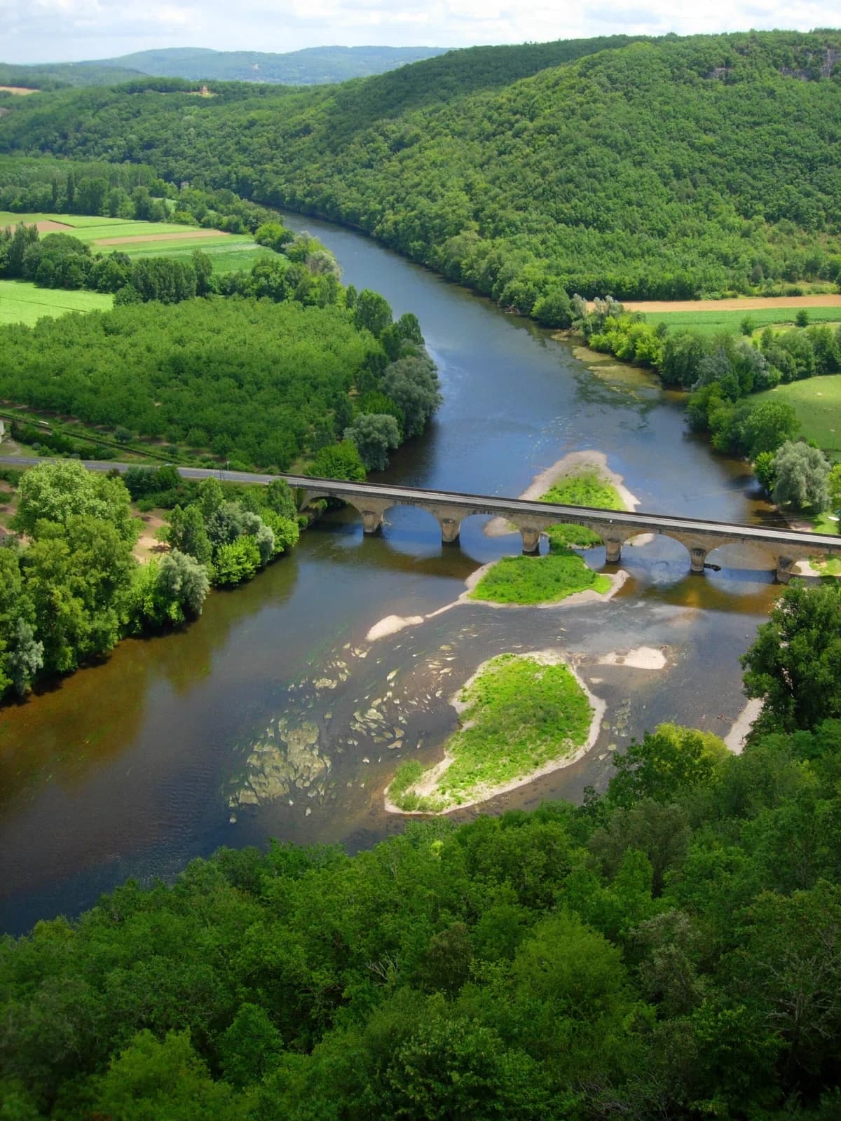 Guyenne