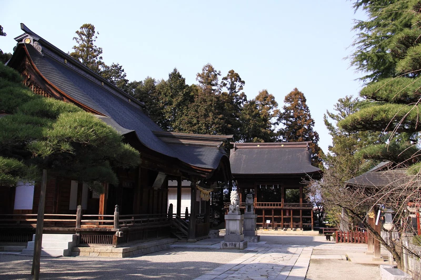 Fuefuki