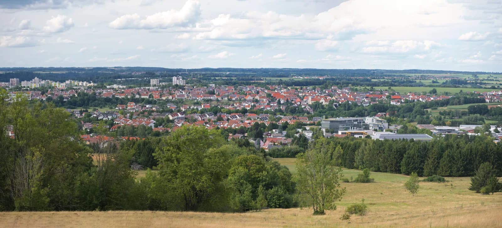 Bettringen