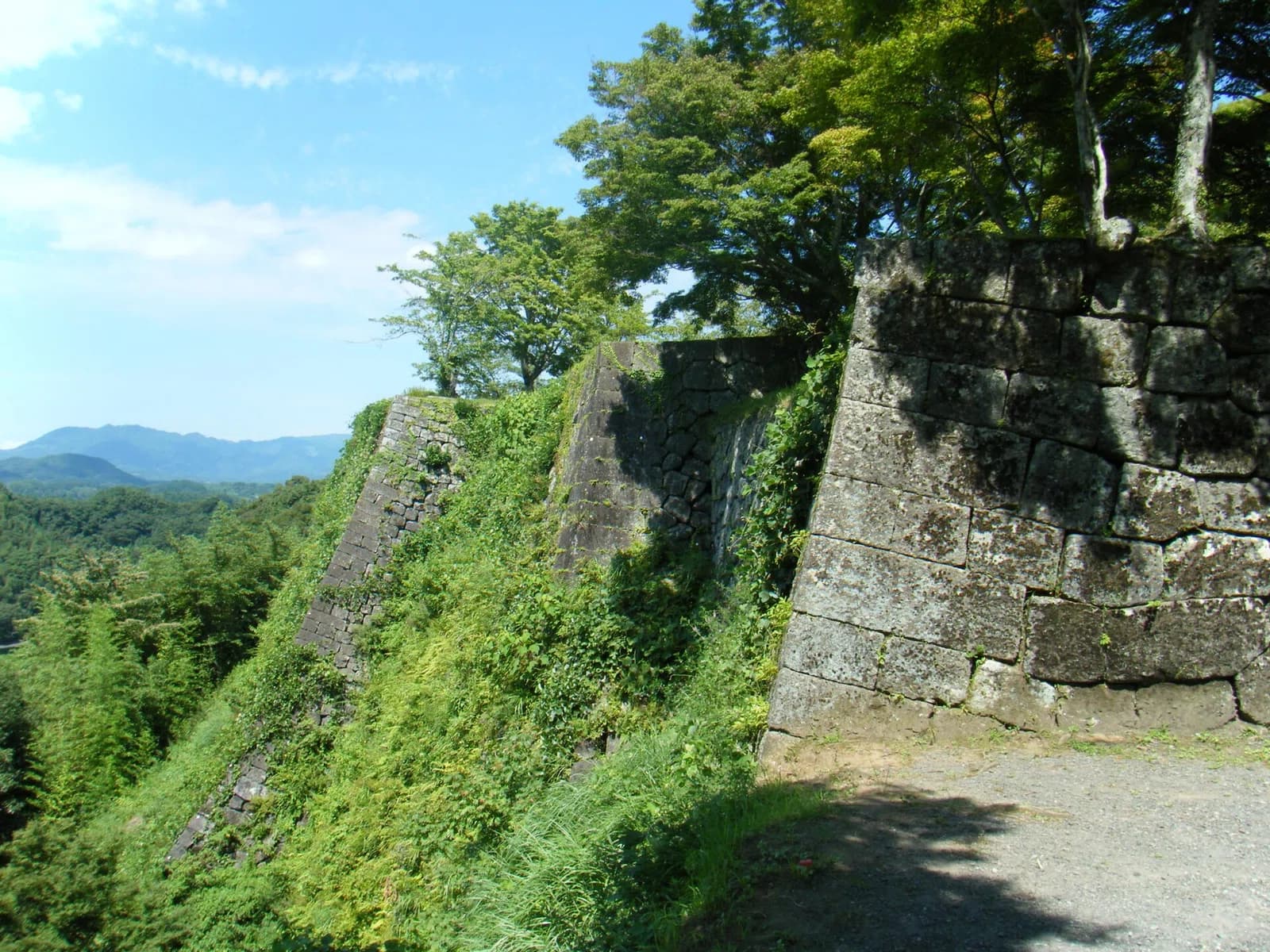 Taketa